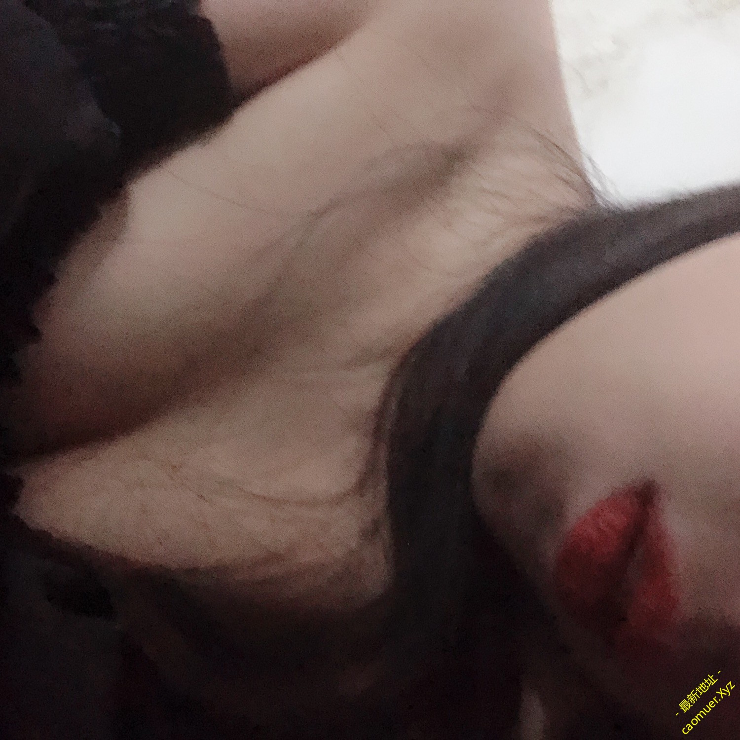 9E104927-09F9-4530-AFF4-1C2C94F375D5.jpeg